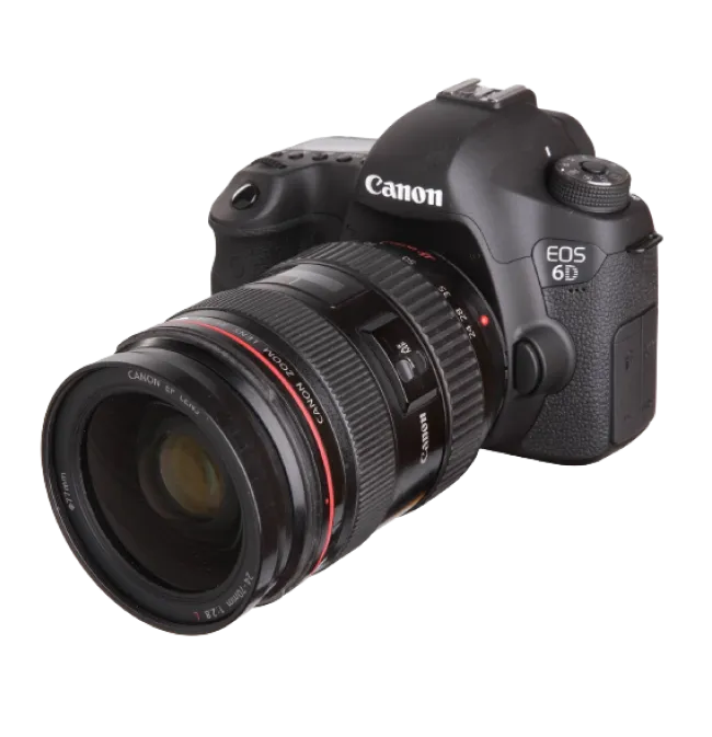 Ремонт Canon в - Авторизованный сервисный центр